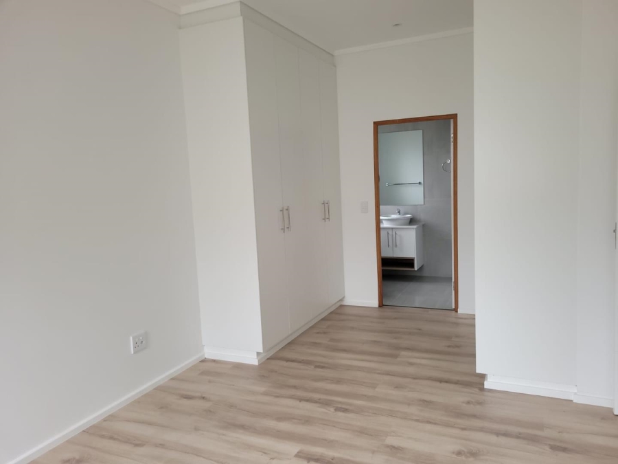 3 Bedroom Property for Sale in Mooikloof Country Estate Western Cape